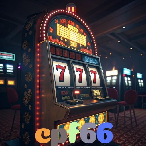  cpf66