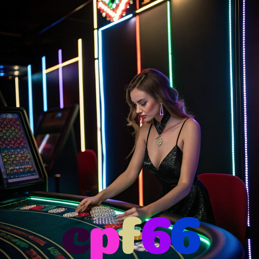  cpf66