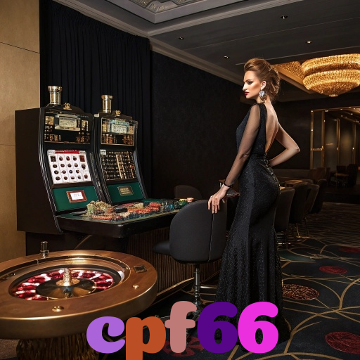  cpf66