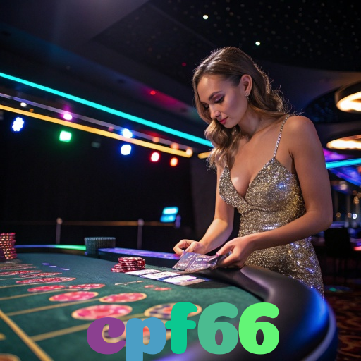  cpf66