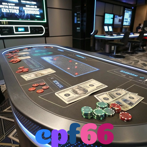  cpf66