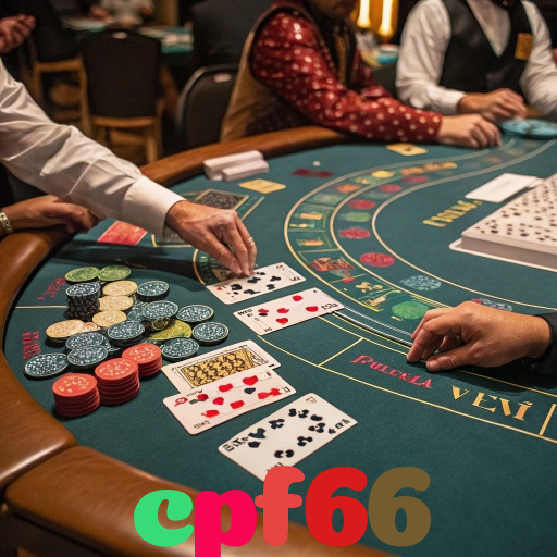  cpf66