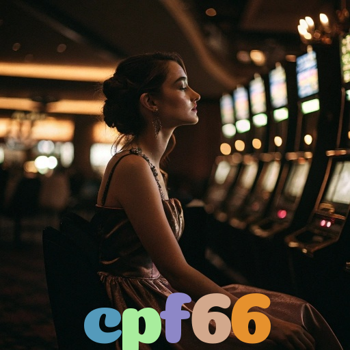  cpf66