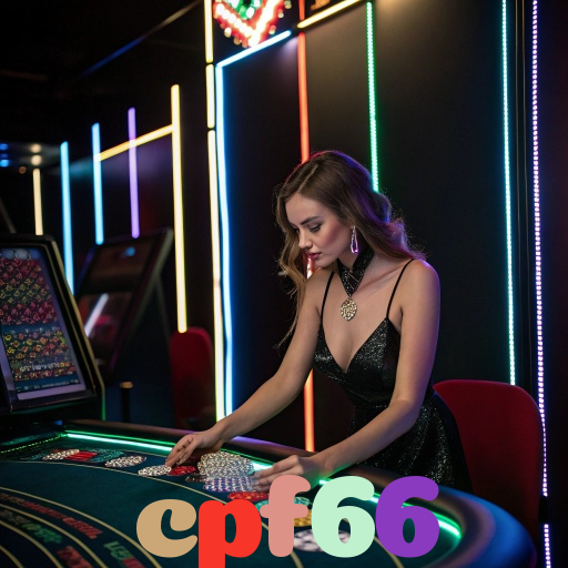  cpf66