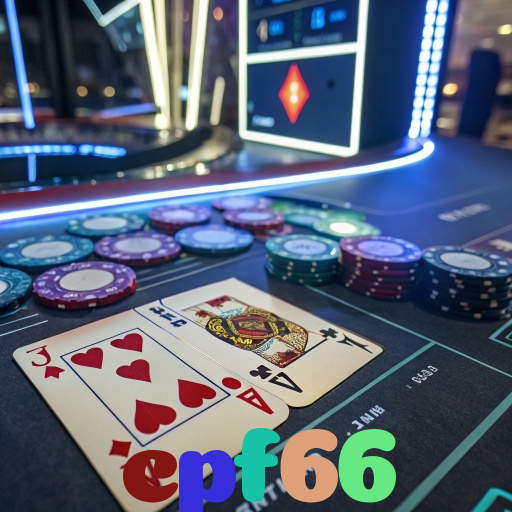  cpf66