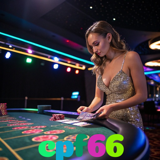  cpf66