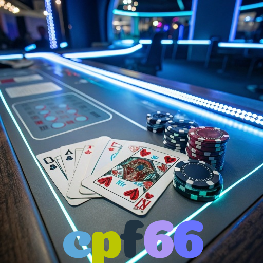  cpf66