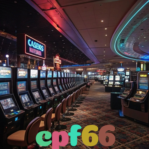  cpf66