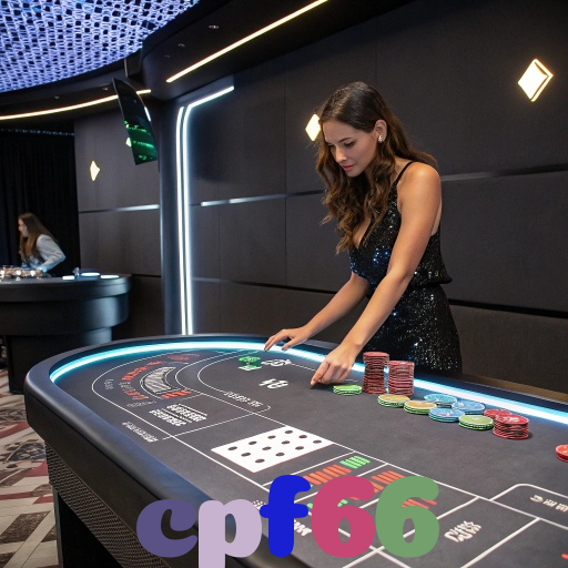  cpf66