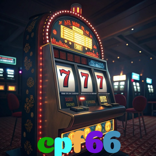  cpf66