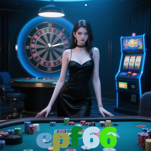  cpf66