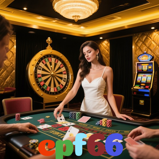  cpf66