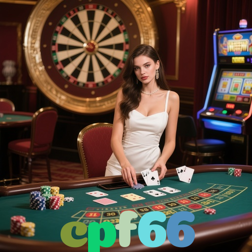  cpf66