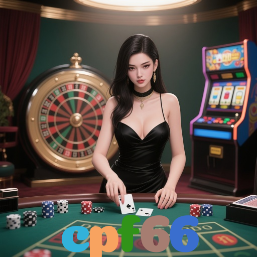  cpf66