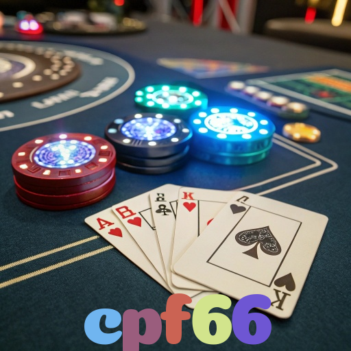 cpf66