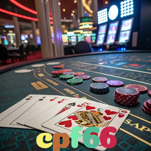  cpf66