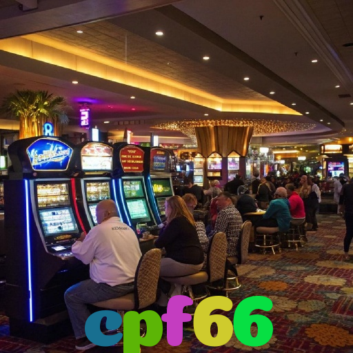  cpf66