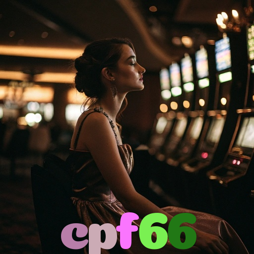  cpf66