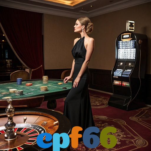  cpf66