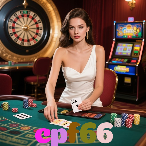  cpf66