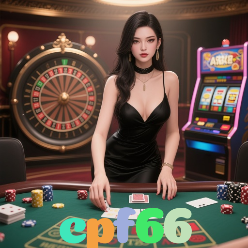  cpf66