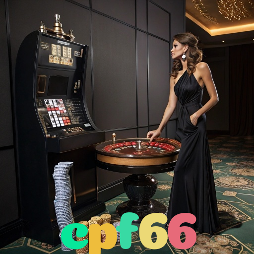  cpf66
