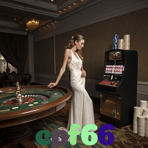  cpf66