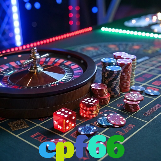  cpf66