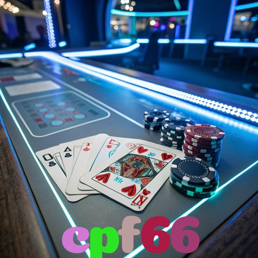  cpf66