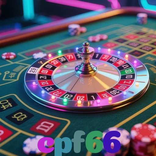 cpf66