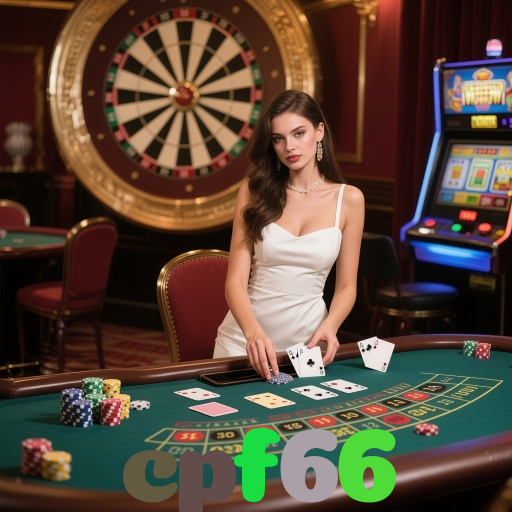  cpf66
