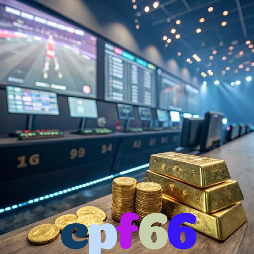  cpf66
