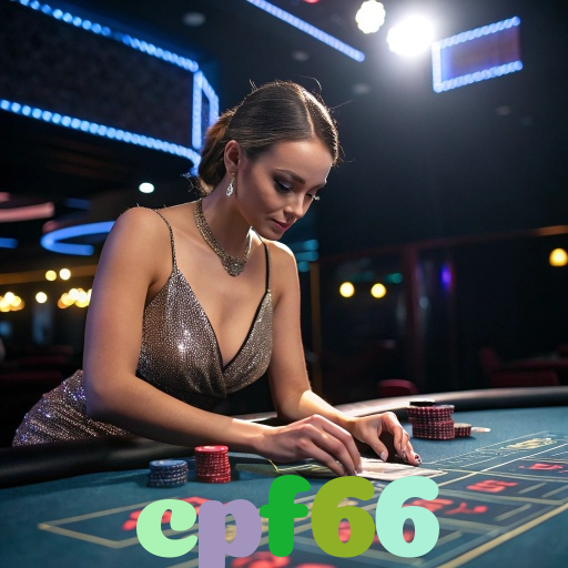  cpf66