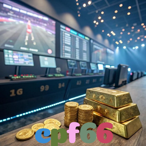  cpf66