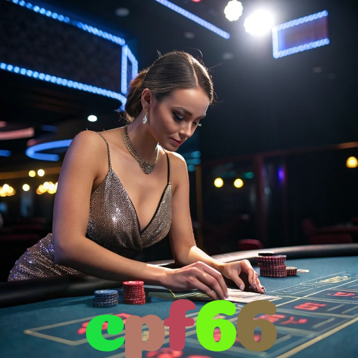  cpf66