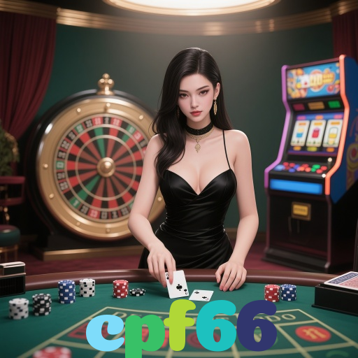  cpf66