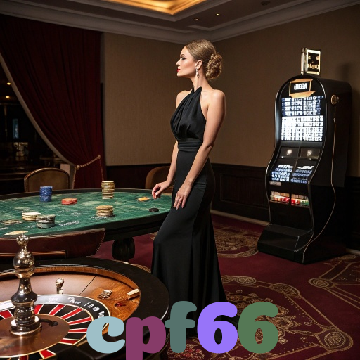  cpf66