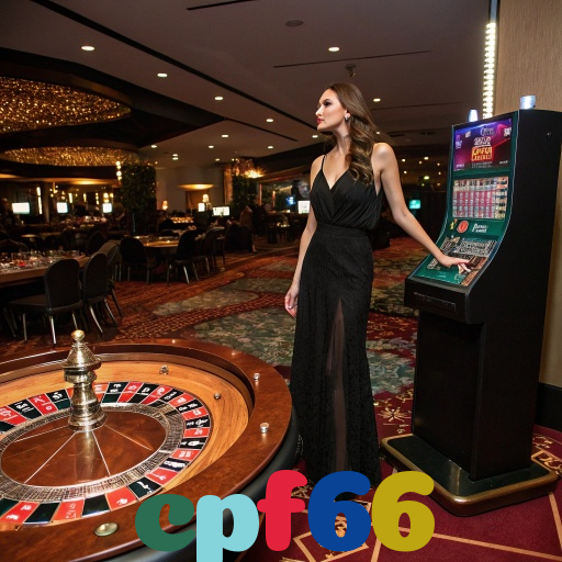  cpf66