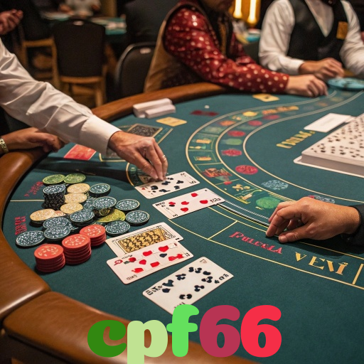 cpf66