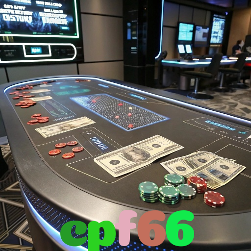  cpf66