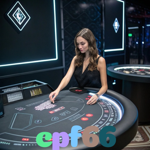  cpf66