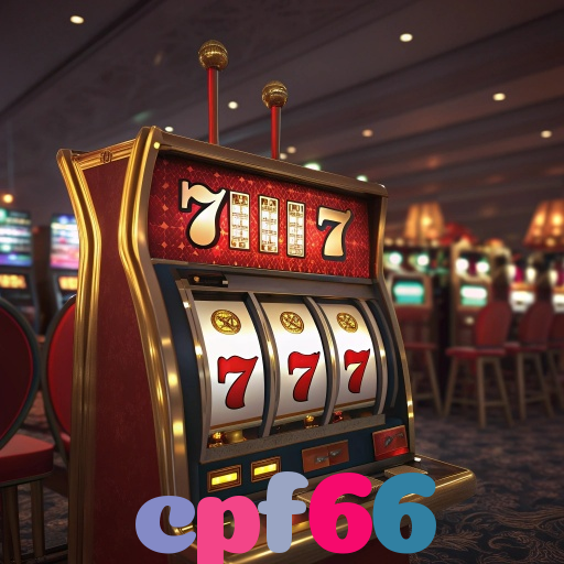  cpf66