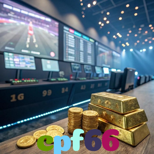  cpf66
