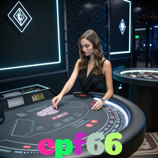  cpf66