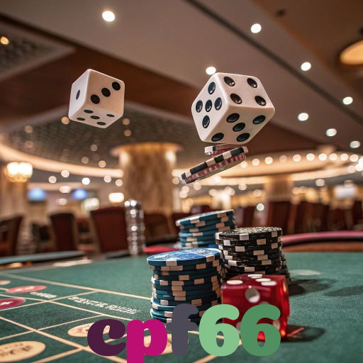  cpf66