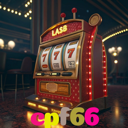  cpf66