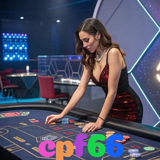  cpf66