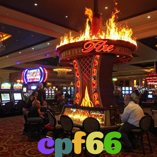  cpf66
