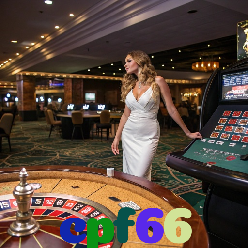  cpf66
