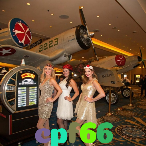  cpf66